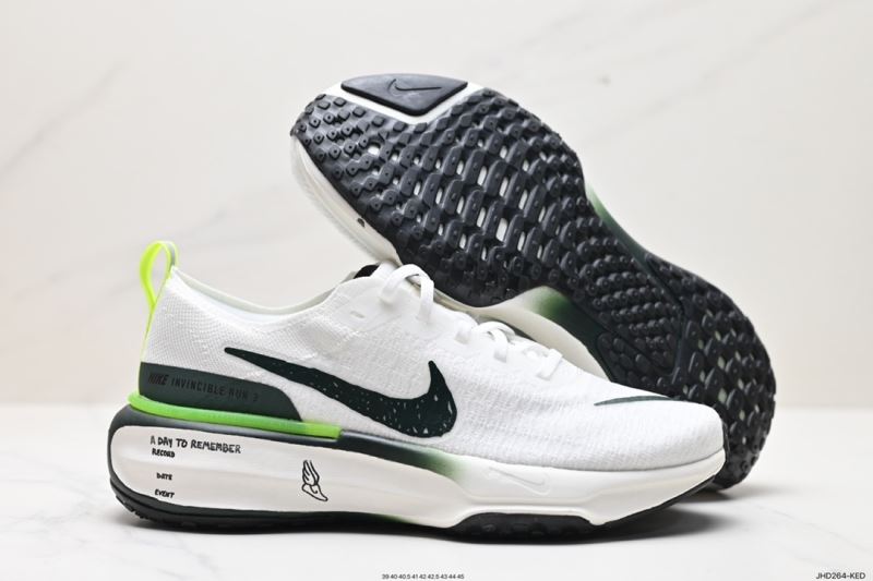 Nike Zoom Shoes